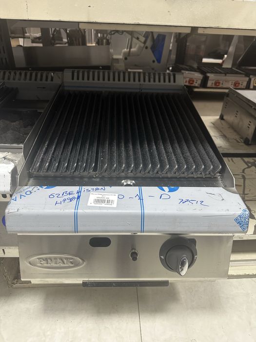 Мангал Mangal лаватош lavatosh izgara изгара