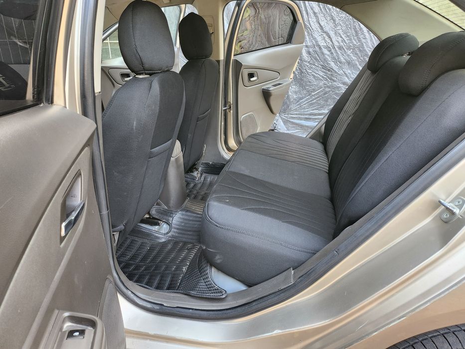 Срочно НЕ дорого Кобальт-2014г. Поз-2. Метан. НЕ битый НЕ гнилой.