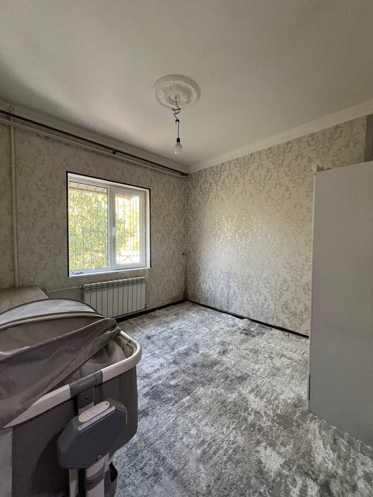 Метро Новза 3/2/4 Байналминал миллий бог