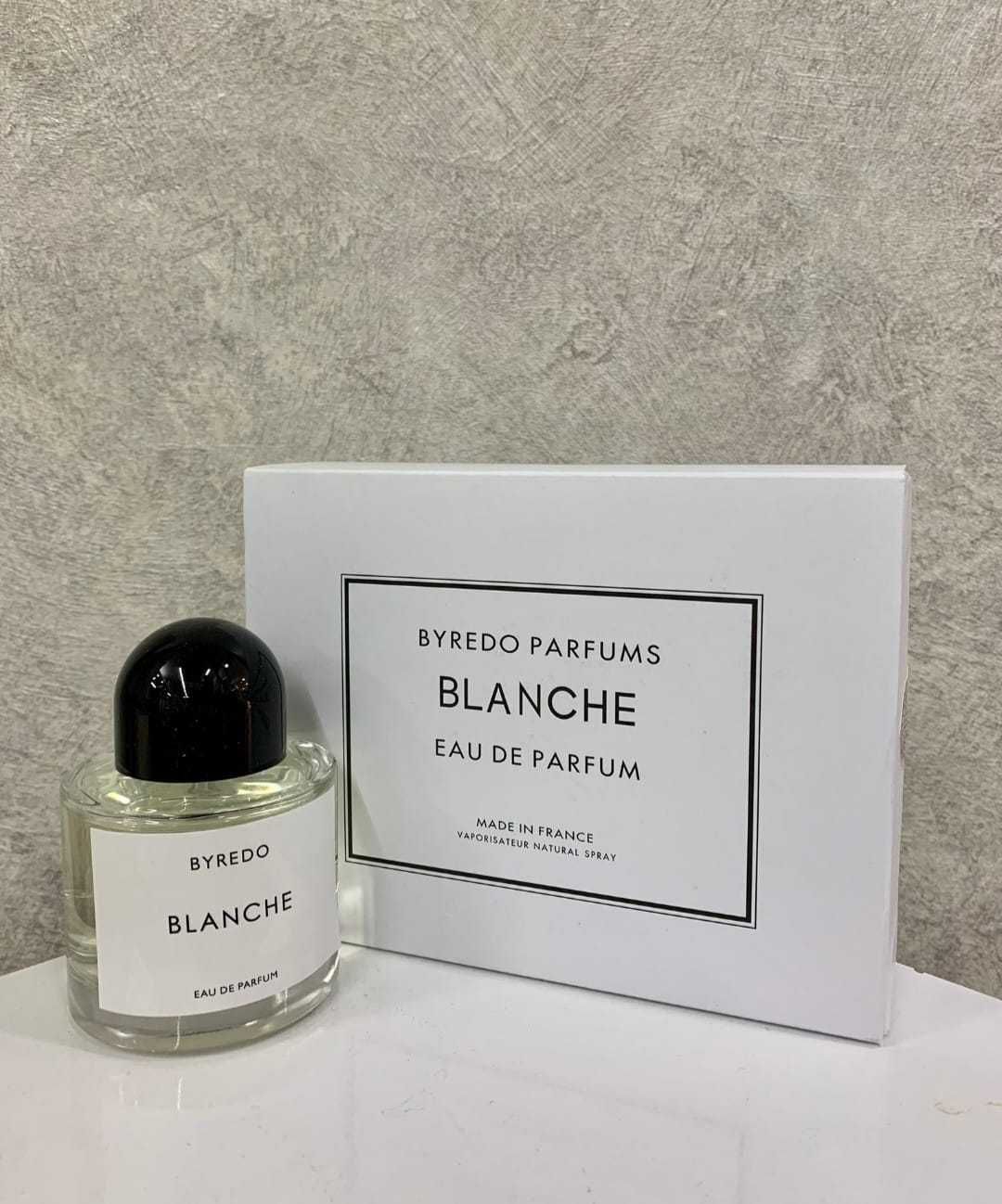 Byredo Blanche EDP 100ml