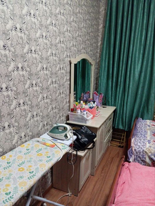 Продаю на Авайхон Дом 3 комнаты