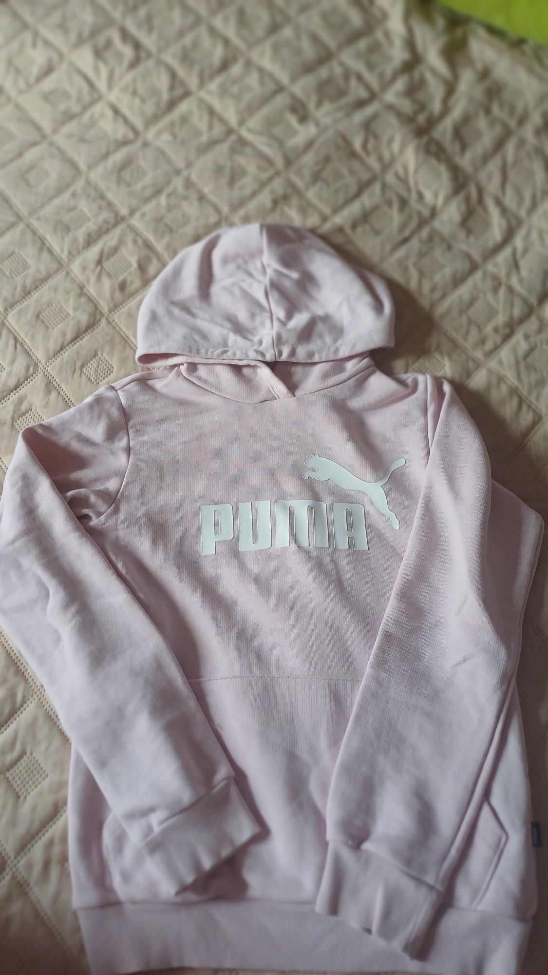 Суитчери Adidas, Nike, Puma