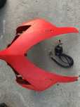 Хонда цбр600 1000рр Honda cbr 600 1000rr