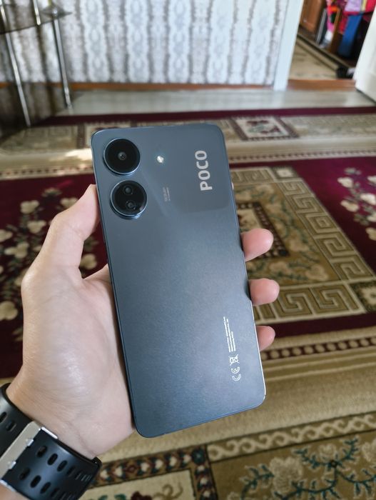 Продам поко с65 ,не дорого