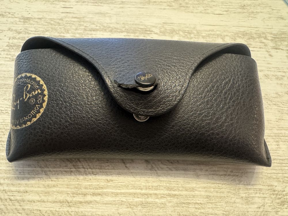 Очила Ray Ban