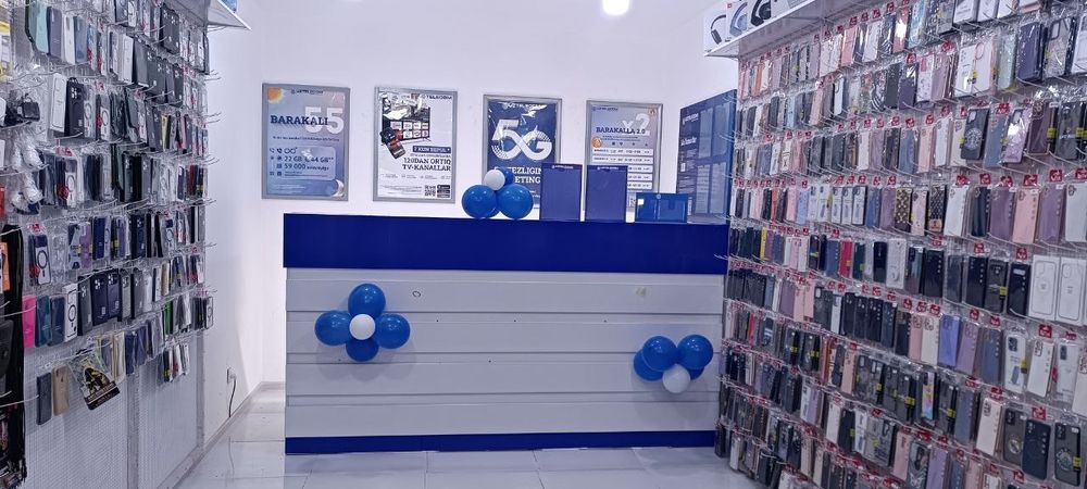 Assalamu alaykum va rahmatullohu va barakatuh