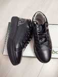 Pantofi dama piele 38