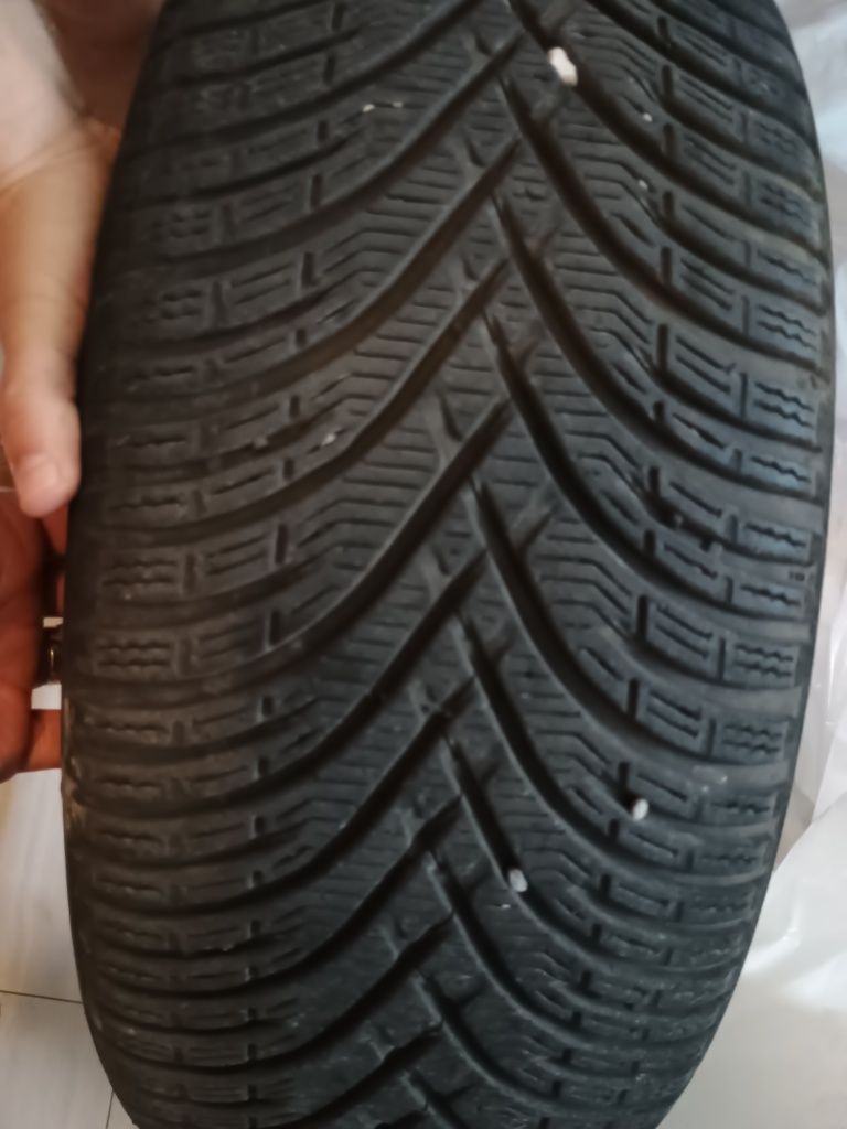 Cauciucuri iarma 225 45 R17 dot 2020
