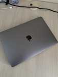 Macbook Pro M1 256gb 2020