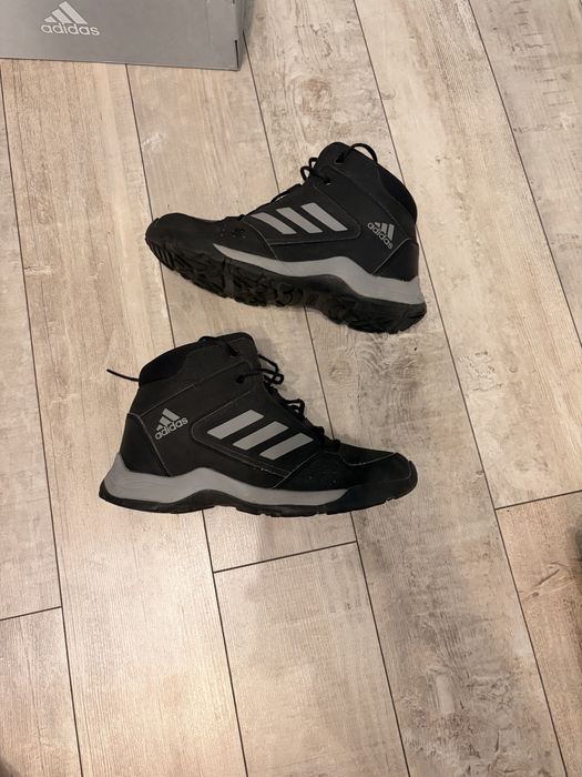 Adidas Terrex 38