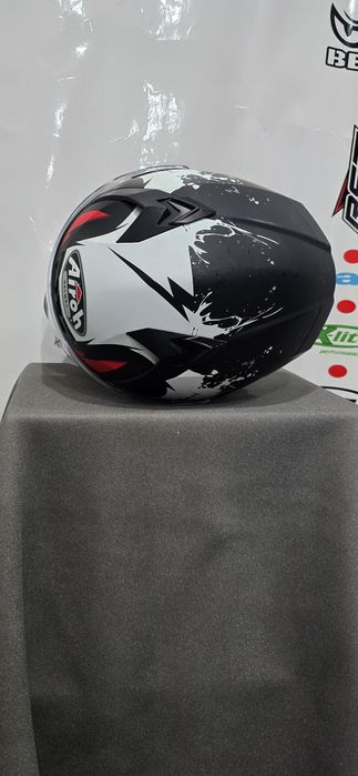 Cască moto Airoh L