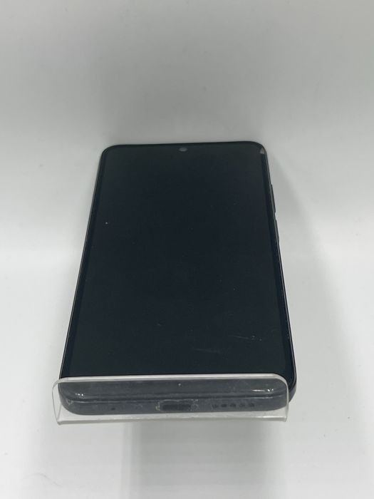Redmi Note 11 128gb/4gb ram #37737