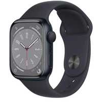 Apple Watch series 8 41 mm