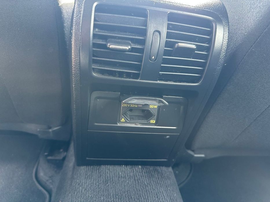 Passat B7 anul 2012 euro 5 recent întrat în tara!! 2,0 tdi
