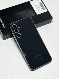 Samsung Galaxy s23 fe•рассрочка до года•Актив Маркет