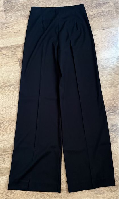 Панталон Twinset Sandro