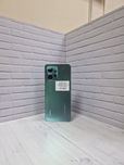 Redmi note 12 ЖанТаС ломбард Астана