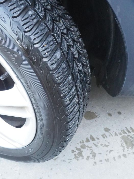 Opel Corsa D 1.3 CTDI 2010