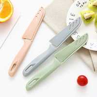 Нож для фруктов, овощей