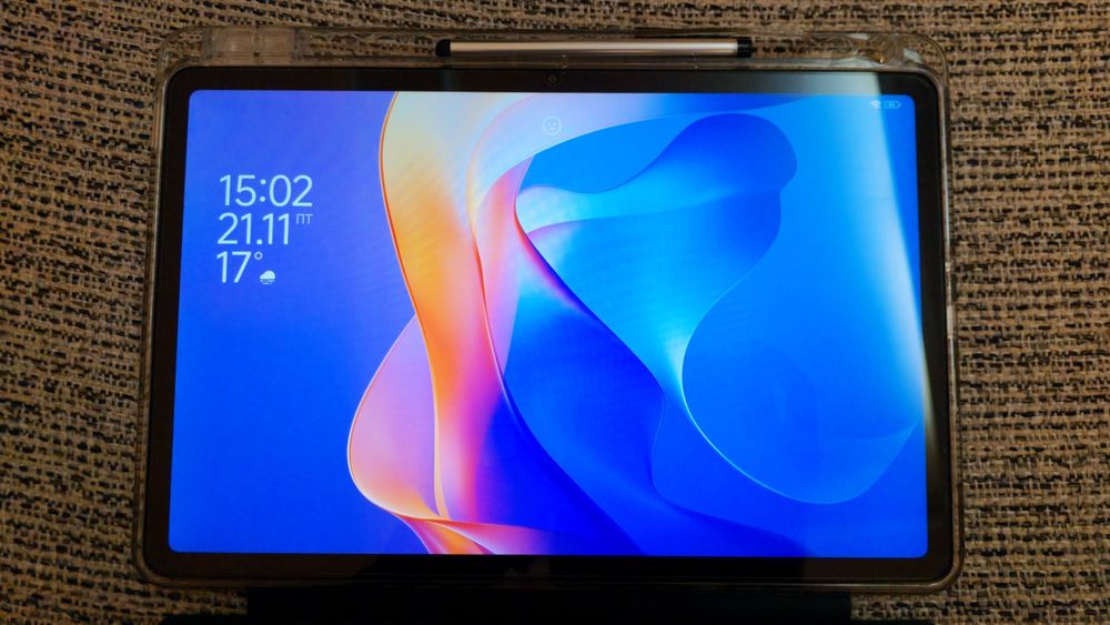 Xiomi Redmi Pad 2 8/256