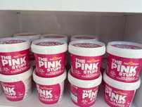 Pink stuff paste 850гр