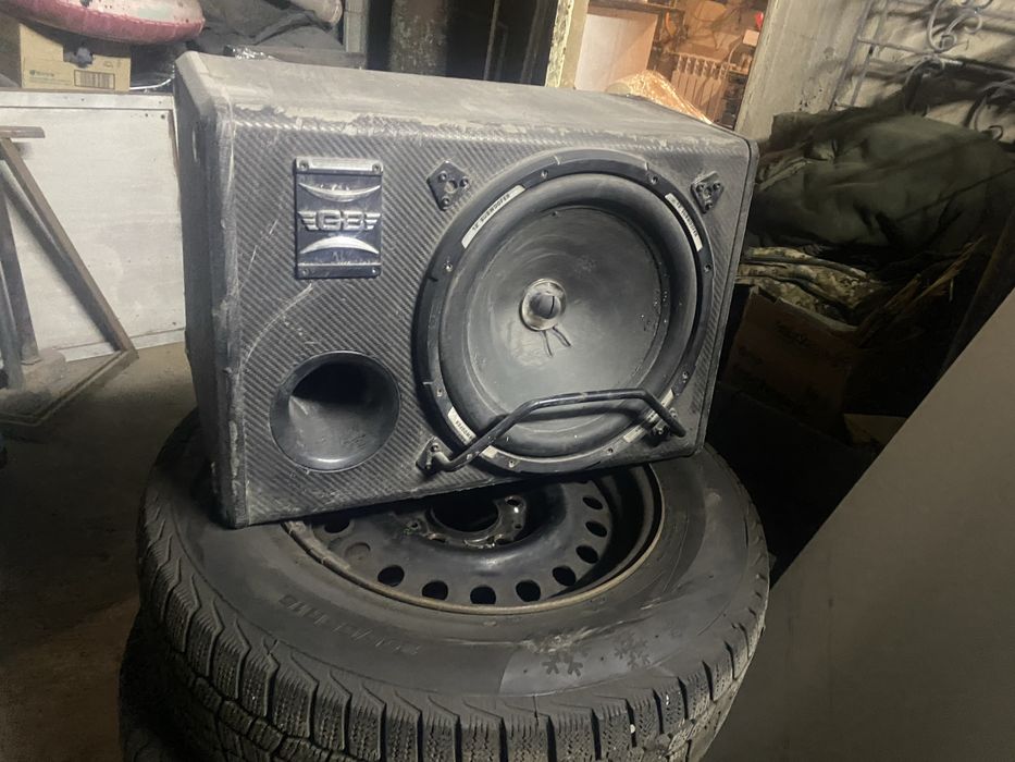 Продам буфера 2 штуки