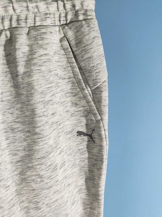 PUMA Долнище/Мъжкo XL