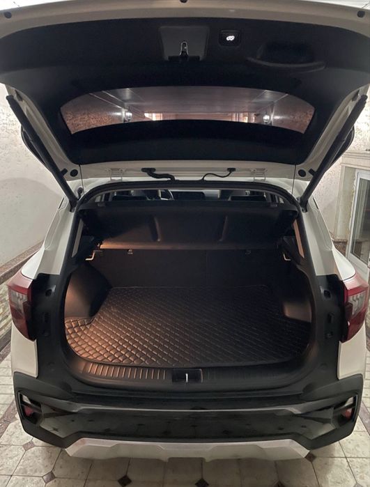 Ki Seltos Full pazitsa