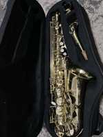 Saxofon Startone