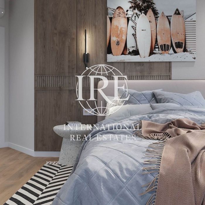 Продава се Многостаен апартамент в Варна, Бриз - 222 кв.м за 2973 €/кв.м - Снимка #8