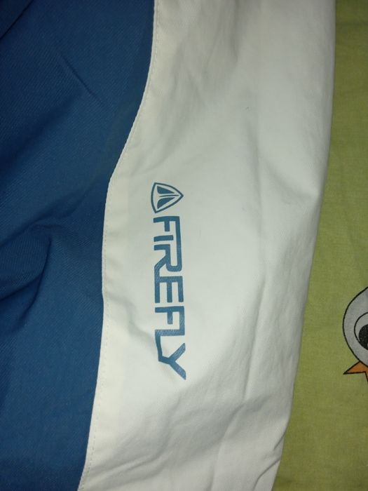 Ново зимно яке, с етикет.