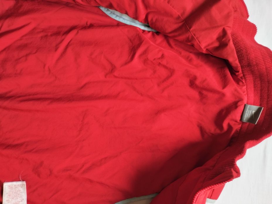 Елек Nike  Размер S