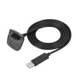 Incarcator usb controler Microsoft Xbox 360 Wireless Controller