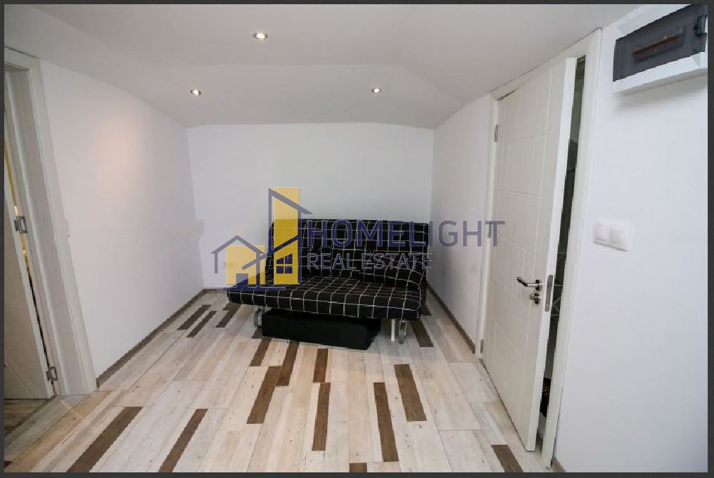 Продава се Двустаен апартамент в София, Лозенец - 30 кв.м за 4000 €/кв.м - Снимка #5