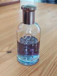 Мъжки парфюм BOSS Bottled Infinite 55/100ml EDP