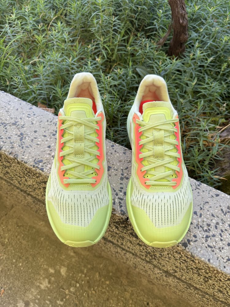 Мъжки маратонки adidas Adidas TERREX Terrex Agravic H03191