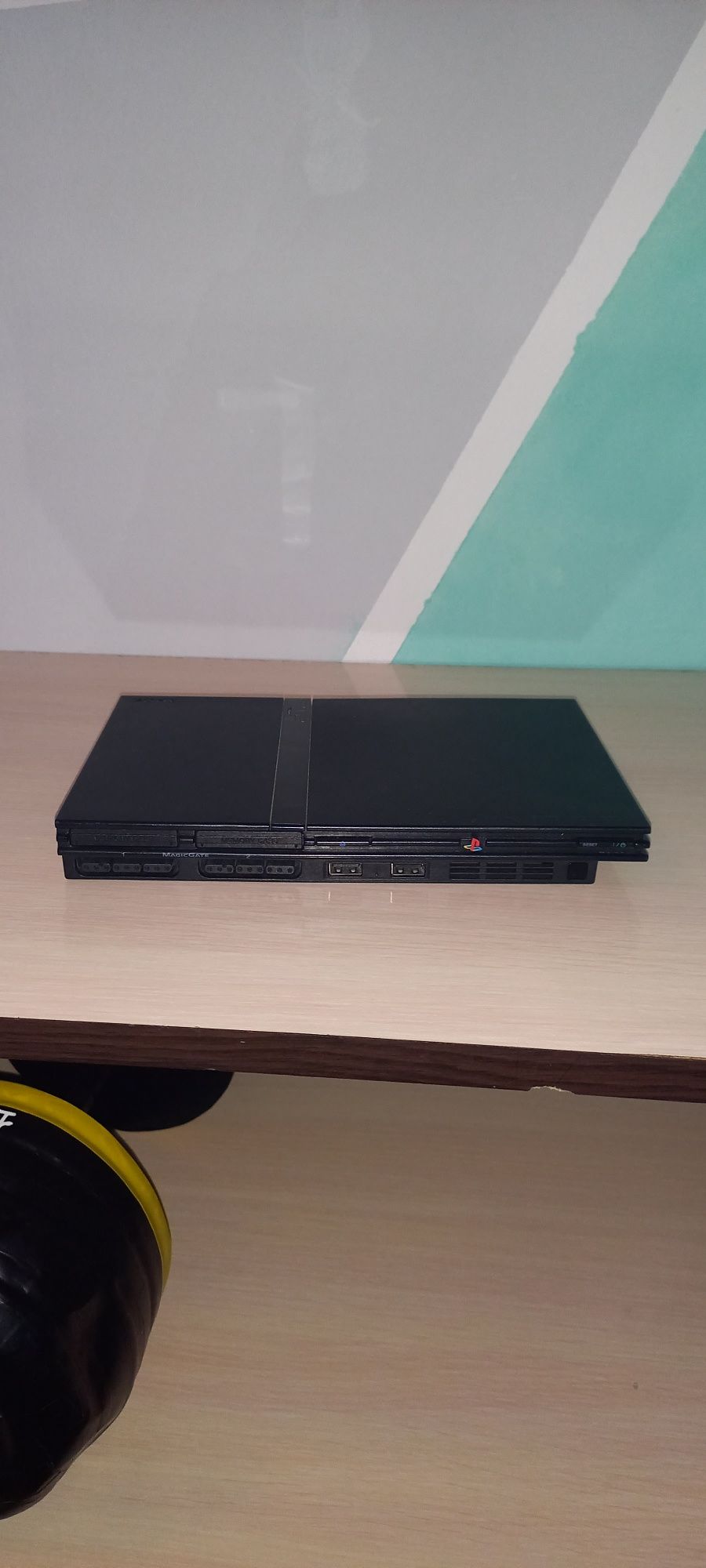 Playstation 2, Обмен на Сегу,денди,Game stick