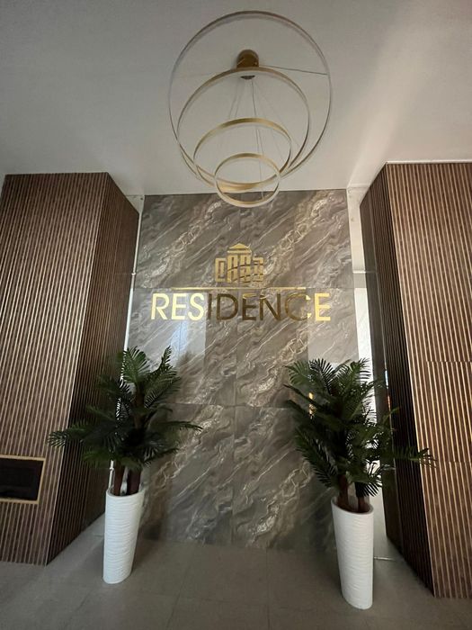 Продается 3 х комн