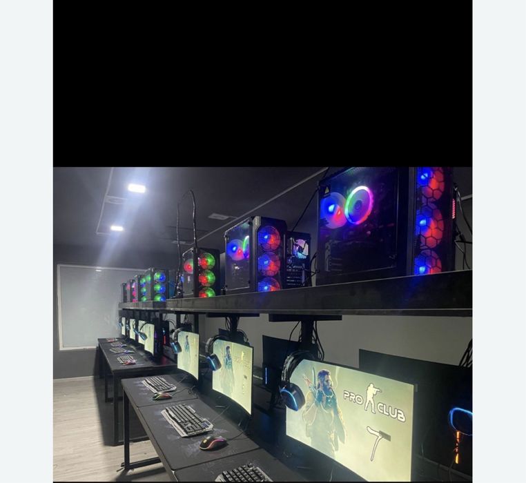 Аренда компютер ( kompyuter )