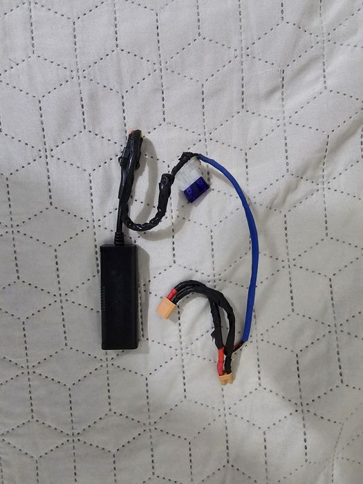 Sistem localizare gps xiaomi