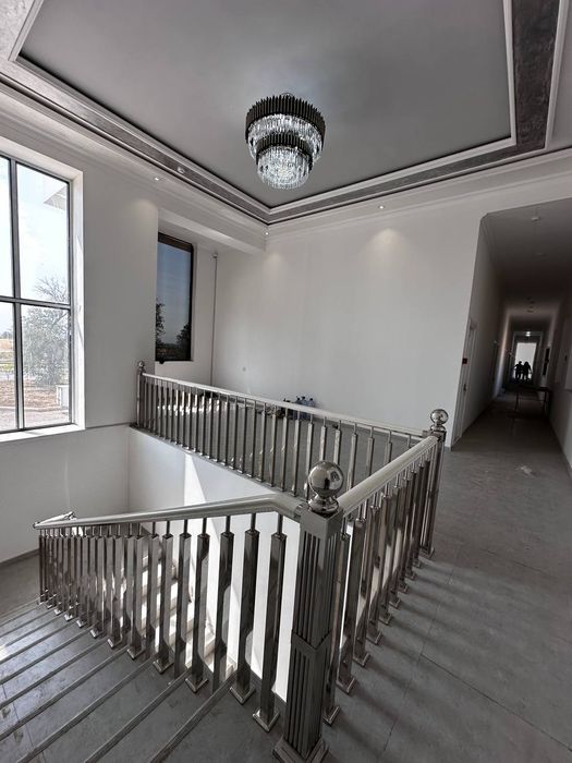 Нержавейка барел арзон ва сфатли