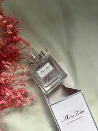 Miss Dior Blooming Bouquet 100ml