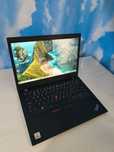 Lenovo Thinkpad L14