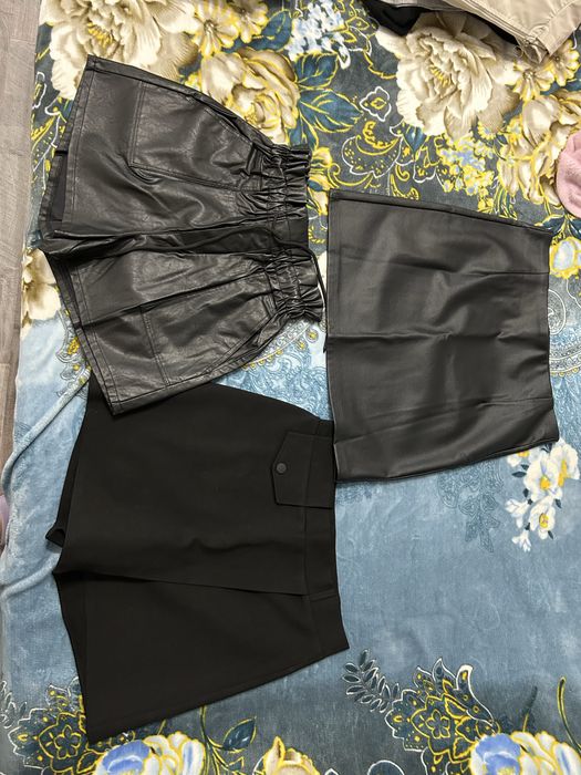 Продам одежду по 3000 тг