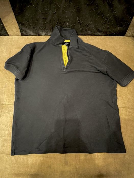 Armani , Armani exchange , Diesel , 11 , Calvin klein , levis