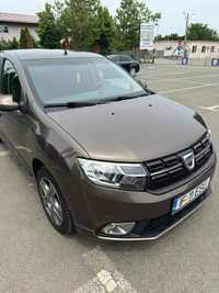Dacia Logan Se vinde masina familiei