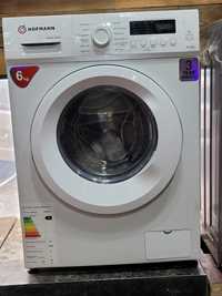 Супер акция цена со скидкой Hofmann стиральный машины Модель: HW-610FW