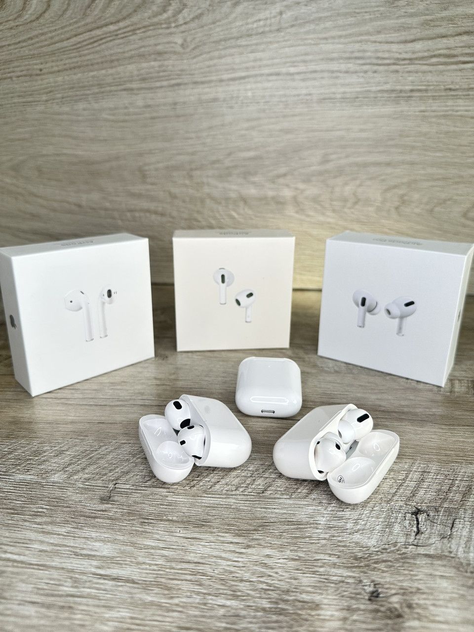 Наушник, airpods 2 airpods 3, airpods Pro, беспроводной наушники