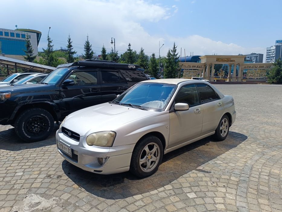 Авто в рассрочку без банка