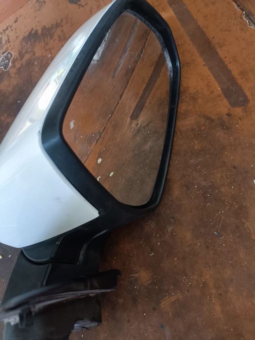 Cobalt AT oʻng bakavoy zver